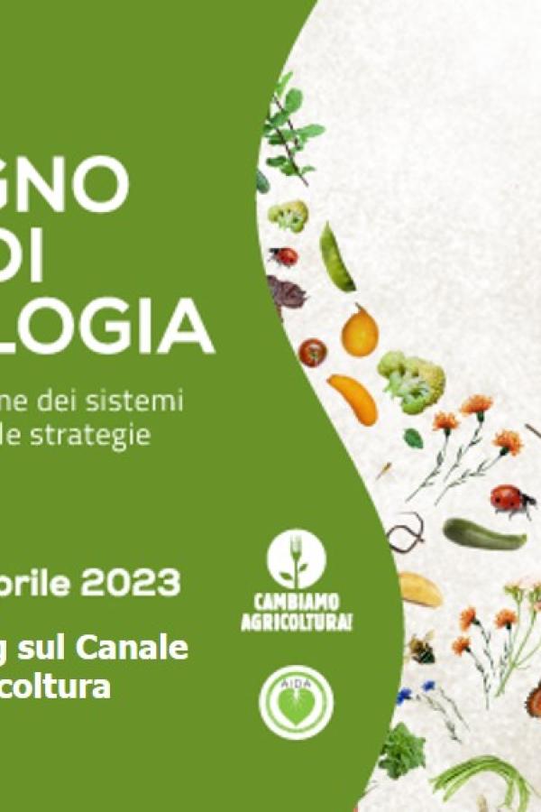 Agroecologia youtube