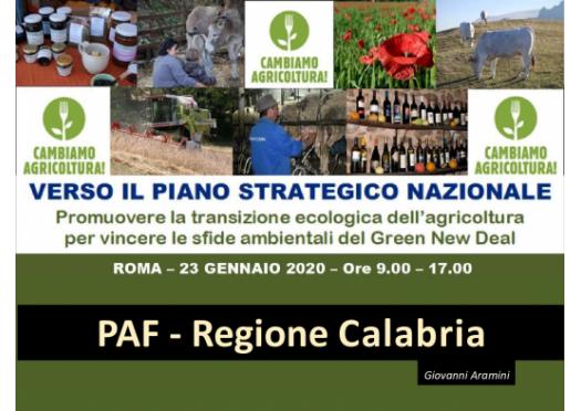 convegno-psn_23gen01_aramini_regione_calabria.pdf