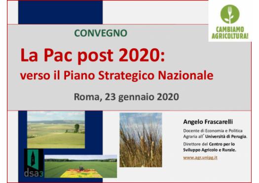 convegno-psn_23gen01_frascarelli_uni_perugia.pdf