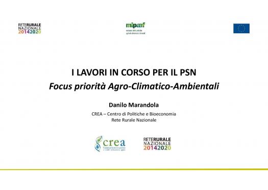 convegno-psn_23gen01_marandola_crea.pdf