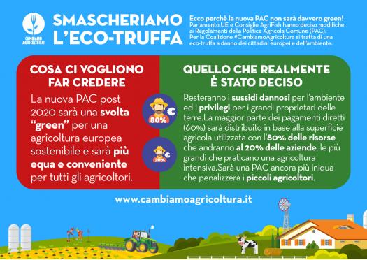 infografica-cambiamo-agricoltura-3-esecutivo.pdf