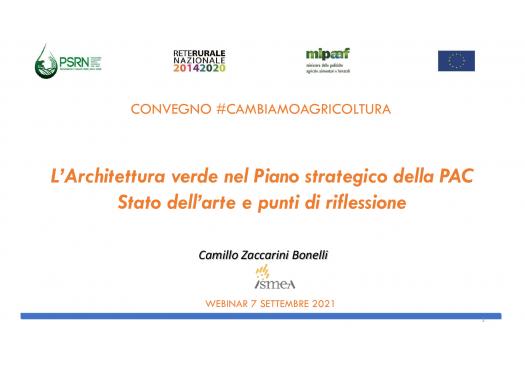 zaccarini_bonelli_ismea_architettura_pac.pdf