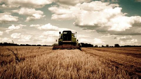 Chiarimenti sul tavolo di Partenariato - CambiamoAgricoltura