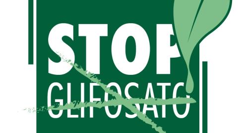 Stop_glifosato