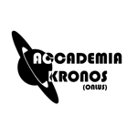 Accademia Kronos