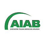 AIAB