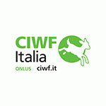Compassion in World Farming (CIWF) Italia Onlus
