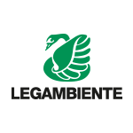 Legambiente