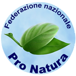 Pro Natura