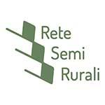 Rete Semi Rurali