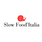 Slow Food Italia