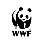 WWF