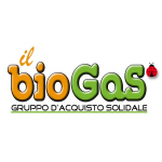 BioGas – Gruppo di Aquisto Solidale