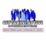 Associazione Cittadini Attivi