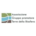Associazione Gruppo Promotore Terre della Biosfera