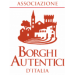 Borghi Autentici d’Italia