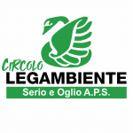 Circolo Legambiente Serio e Oglio A.P.S