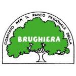 Comitato Parco regionale della Brughiera
