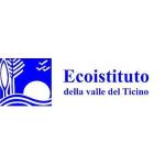 Ecoistituto della Valle del Ticino