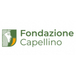 Fondazione Capellino