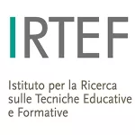 IRTEF