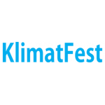 Klimatfest