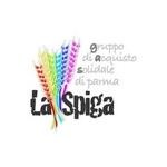 La Spiga – Gruppo di Acquisto Solidale