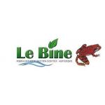 Le Bine