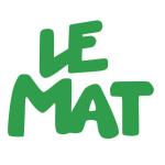 le Mat