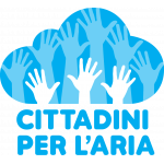 Cittadini per l’Aria