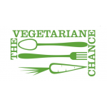 The Vegetarian Chance