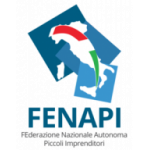 Fenapi Group