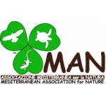 Associazione Mediterranea per la Natura