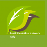 PAN (Pesticide Action Network) Italia