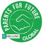 Parents for Future Belluno