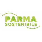 Parma Sostenibile