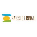 Passi e crinali