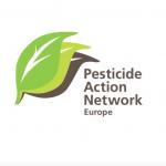 Pesticide Action Network Italia