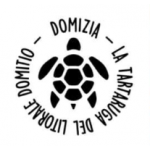 Domizia – La tartaruga del litorale Domizia
