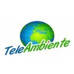 TeleAmbiente