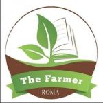 The Farmer Roma