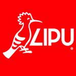 Logo Lipu