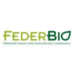 Federbio_new