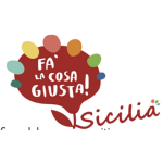 FLCG Sicilia
