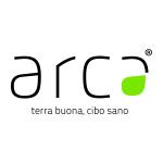 Arca srl