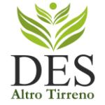 DES Alto Tirreno