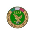 ESAF