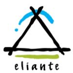 Eliante