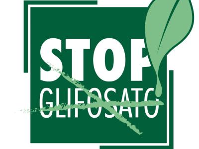 Stop_glifosato