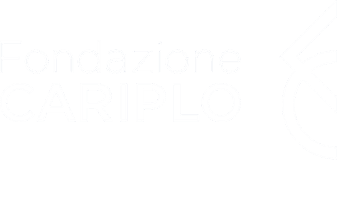 Fondazione Cariplo